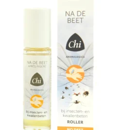 Chi Natural Life Na De Beet Roller (10 ml)