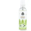 Chi Natural Life Outdoor Skinspray Bio (100 ml)