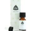 Chi Natural Life Patchouli Etherische Olie Eko Bio (10 ml)