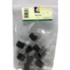 Chi Natural Life Pipet 30Ml (10 stuks)