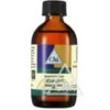 Chi Natural Life Sesamzaad Olie Eko Bio (100 ml)