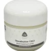 Chi Natural Life Sheabutter Eko (100 ml)