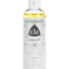Chi Natural Life Superskin Aftersun (100 ml)