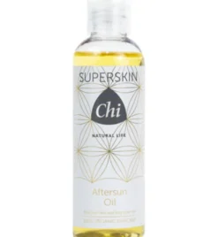 Chi Natural Life Superskin Aftersun (100 ml)