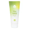 Chi Natural Life Tea Tree Balsem (100 gr)