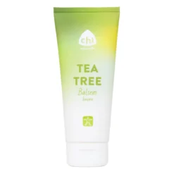 Chi Natural Life Tea Tree Balsem (100 gr)