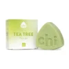 Chi Natural Life Tea Tree Face Bar (60 gr)