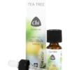 Chi Natural Life Tea Tree (10 ml)