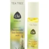 Chi Natural Life Tea Tree Puistjes Stick (10 ml)