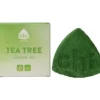 Chi Natural Life Tea Tree Shampoo Bar (80 gr)