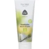 Chi Natural Life Tea Tree Voetboter (100 gr)