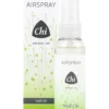 Chi Natural Life Well Chi Natural Life Airspray (50 ml)
