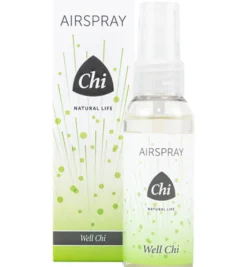 Chi Natural Life Well Chi Natural Life Airspray (50 ml)