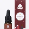 Chi Natural Life X-Mas Kerstmix 2024 (10 ml)