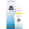 Chi Wintertime Airspray (50 ml)