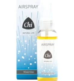 Chi Wintertime Airspray (50 ml)