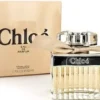 Chloe Classic Eau De Parfum (50 ml)