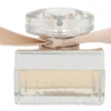 Chloe Classic Eau De Parfum Spray (30 ml)