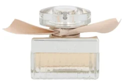 Chloe Classic Eau De Parfum Spray (30 ml)