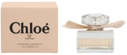 Chloe Classic Eau De Parfum Spray (30 ml)