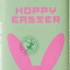 Chocolatemakers Hoppy Easter Vega Bio (80 gr)
