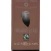 Chocolat Stella Dark 80% (100 gr)
