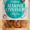 Chokay Chocolate-Bites Almond Kaneel (85 gr)