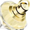 Chopard Wish Brilliant Eau De Parfum (75 ml)