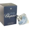 Chopard Wish eau de parfum vapo female (75 ml)