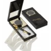 Christian Faye Eyebrow Black (3 gr)