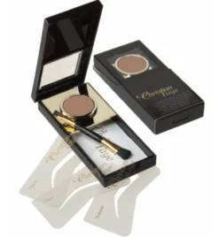 Christian Faye Eyebrow Bronze (3 gr)
