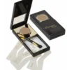 Christian Faye Eyebrow Brown (3 gr)