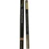 Christian Faye Eyebrow 3D Pencil & Powder Taupe (1 gr)