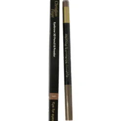 Christian Faye Eyebrow 3D Pencil & Powder Taupe (1 gr)