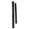 Christian Faye Eyebrow Liquid Pen Quattro Tip Dark Brown (1,3 gr)