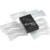 Christian Faye Eyebrow Stencil Set Spa (1 stuk)