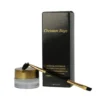 Christian Faye Eyebrow Styling Gel (5 gr)