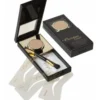 Christian Faye Eyebrow Tan (3 gr)