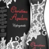 Christina Aguilera Christina Aquilera Unforgettable Eau De Parfum (75 ml)