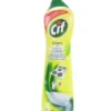 Cif Cream Citroen (500 ml)