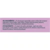 Cif Cream pink flower (750 ml)
