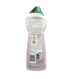 Cif Cream pink flower (750 ml)