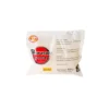 City Aroma Shirataki Noedels Dun (400 gr)