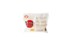 City Aroma Shirataki Noedels Dun (400 gr)