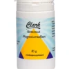 Clark Bitterzout/magnesium sulfaat (85 gr)