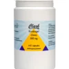 Clark Kruidnagel/Clove/Lavanga (165 capsules)