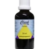 Clark Parozol (50 ml)