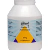Clark Vitamine C ascorbine zuur (250 gr)