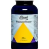 Clark Vrouwen power powder (333 gr)