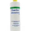 Cleantex Citronel fris (1000 ml)